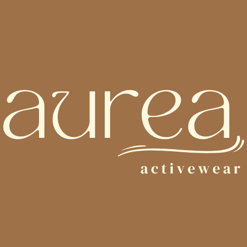 Aurea Activewear