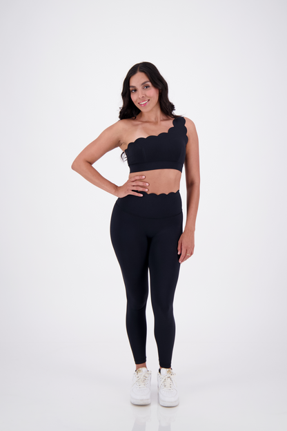 Black Onyx Leggings